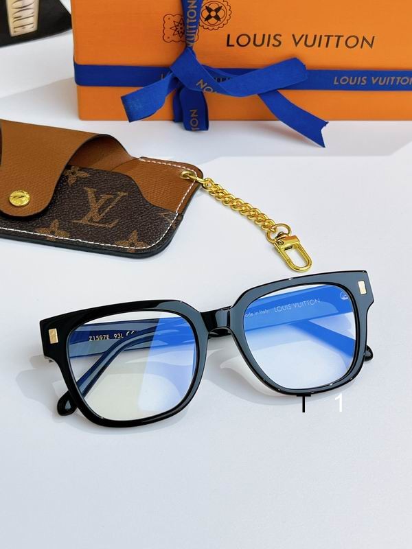 LV Sunglasses ID:20260410-1208